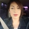 emylyrodriguez